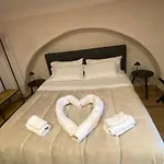 Apartment Claustro Segreto -