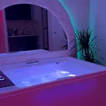 Apartment Claustro Segreto - Altamura