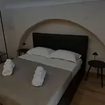 Claustro Segreto - Apartment *