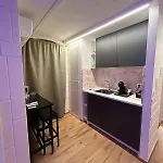 Claustro Segreto - Apartment Altamura