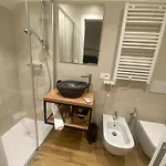 Claustro Segreto -