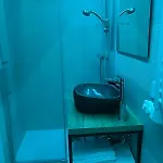 Apartment Claustro Segreto -