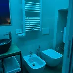 Apartment Claustro Segreto - *
