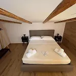 Claustro Segreto -
