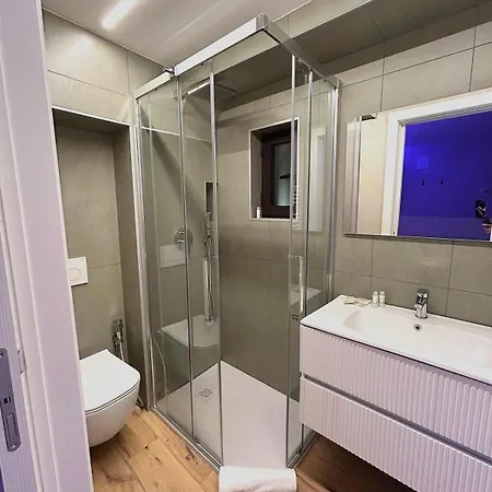 Claustro Segreto - Altamura