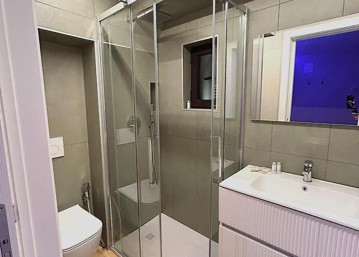 Claustro Segreto - アルタムラ