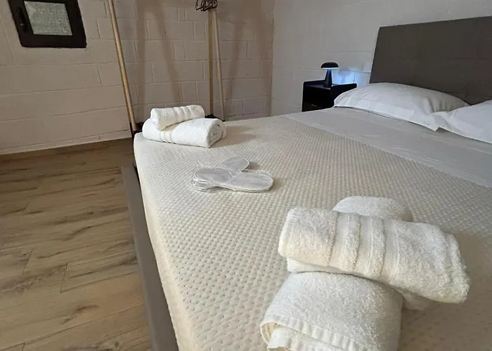 Claustro Segreto - アルタムラ